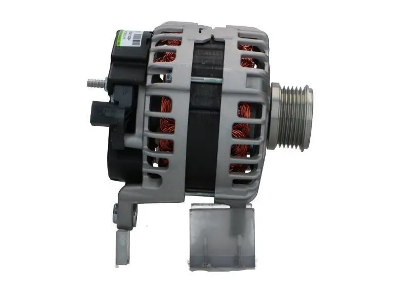 Starter 12 V 1,3 kW BV PSH 550.507.092.010