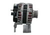 Starter 12 V 1,3 kW BV PSH 550.507.092.010