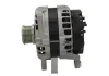 Starter 12 V 1,3 kW BV PSH 550.507.092.010 Bild Starter 12 V 1,3 kW BV PSH 550.507.092.010