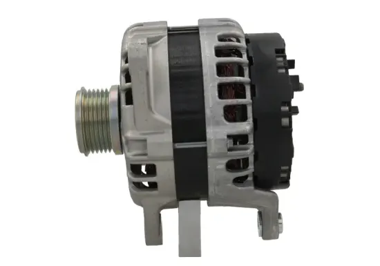 Starter 12 V 1,3 kW BV PSH 550.507.092.010 Bild Starter 12 V 1,3 kW BV PSH 550.507.092.010