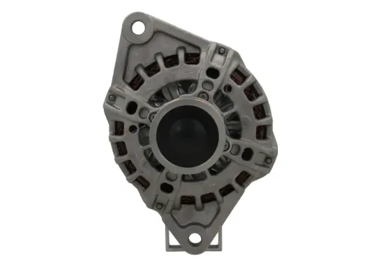 Generator 12 V BV PSH 505.927.150.280 Bild Generator 12 V BV PSH 505.927.150.280