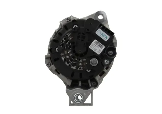 Generator 12 V BV PSH 505.927.150.280 Bild Generator 12 V BV PSH 505.927.150.280