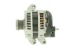Generator 12 V BV PSH 505.930.220.050 Bild Generator 12 V BV PSH 505.930.220.050