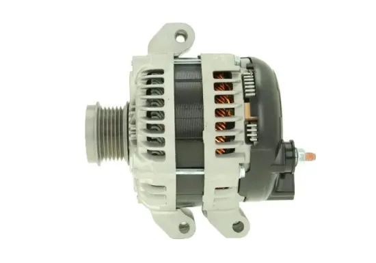 Generator 12 V BV PSH 505.930.220.050 Bild Generator 12 V BV PSH 505.930.220.050