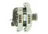 Generator 12 V BV PSH 505.930.220.050 Bild Generator 12 V BV PSH 505.930.220.050