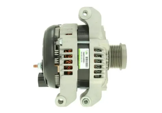 Generator 12 V BV PSH 505.930.220.050 Bild Generator 12 V BV PSH 505.930.220.050