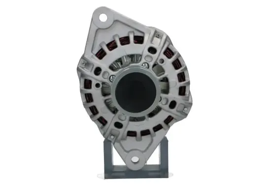 Generator 12 V BV PSH 505.937.150.010 Bild Generator 12 V BV PSH 505.937.150.010