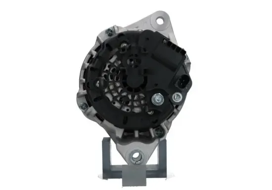 Generator 12 V BV PSH 505.937.150.010 Bild Generator 12 V BV PSH 505.937.150.010