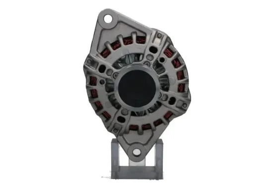 Generator 12 V BV PSH 505.937.150.280 Bild Generator 12 V BV PSH 505.937.150.280