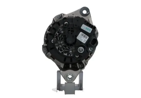 Generator 12 V BV PSH 505.937.150.280 Bild Generator 12 V BV PSH 505.937.150.280