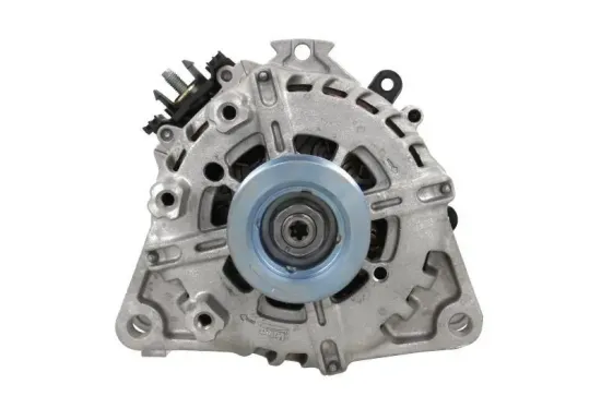 Generator 12 V BV PSH 505.938.200.500 Bild Generator 12 V BV PSH 505.938.200.500