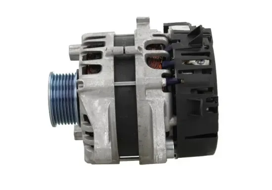 Generator 12 V BV PSH 505.938.200.500 Bild Generator 12 V BV PSH 505.938.200.500