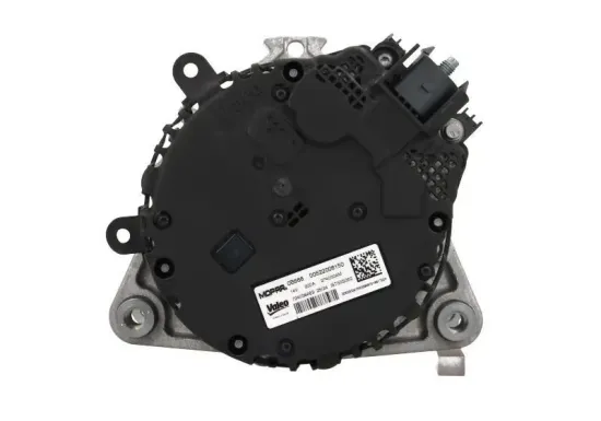 Generator 12 V BV PSH 505.938.200.500 Bild Generator 12 V BV PSH 505.938.200.500