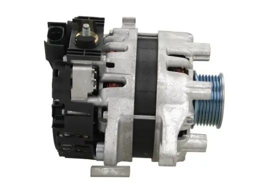 Generator 12 V BV PSH 505.938.200.500 Bild Generator 12 V BV PSH 505.938.200.500