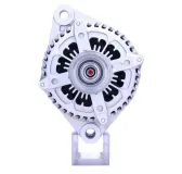 Generator 12 V BV PSH 505.939.180.340