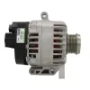 Starter 12 V 2,2 kW BV PSH 550.523.102.010 Bild Starter 12 V 2,2 kW BV PSH 550.523.102.010