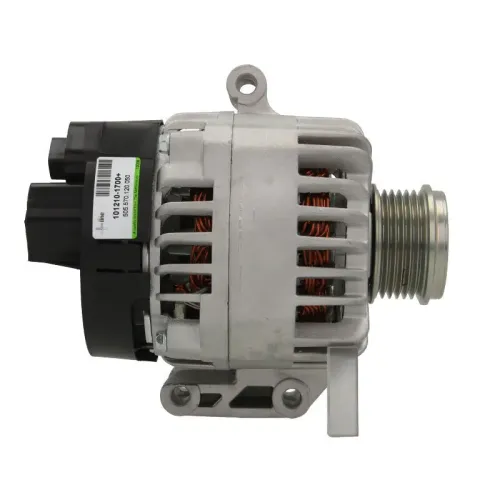 Starter 12 V 2,2 kW BV PSH 550.523.102.010 Bild Starter 12 V 2,2 kW BV PSH 550.523.102.010