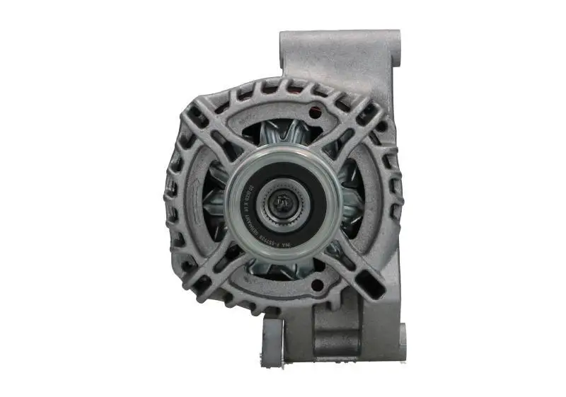 Generator 12 V BV PSH 505.940.120.260