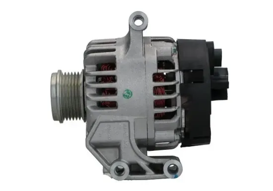 Generator 12 V BV PSH 505.940.120.260 Bild Generator 12 V BV PSH 505.940.120.260