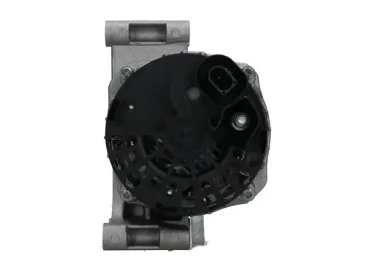 Generator 12 V BV PSH 505.940.120.260 Bild Generator 12 V BV PSH 505.940.120.260