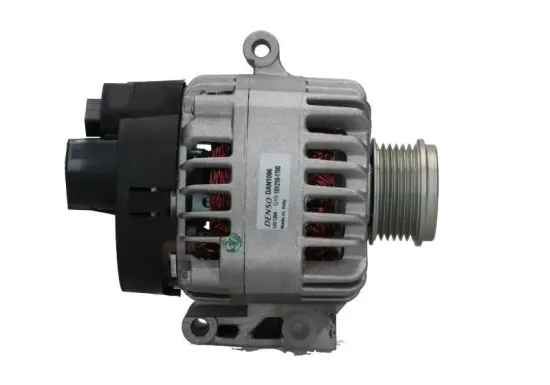 Generator 12 V BV PSH 505.940.120.260 Bild Generator 12 V BV PSH 505.940.120.260