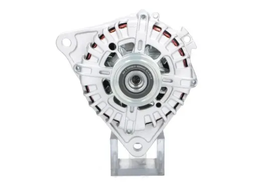 Generator 12 V BV PSH 505.943.200.000 Bild Generator 12 V BV PSH 505.943.200.000