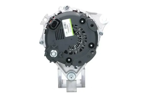 Generator 12 V BV PSH 505.943.200.000 Bild Generator 12 V BV PSH 505.943.200.000