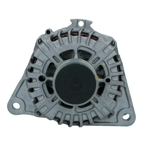 Generator 12 V BV PSH 505.943.200.500 Bild Generator 12 V BV PSH 505.943.200.500