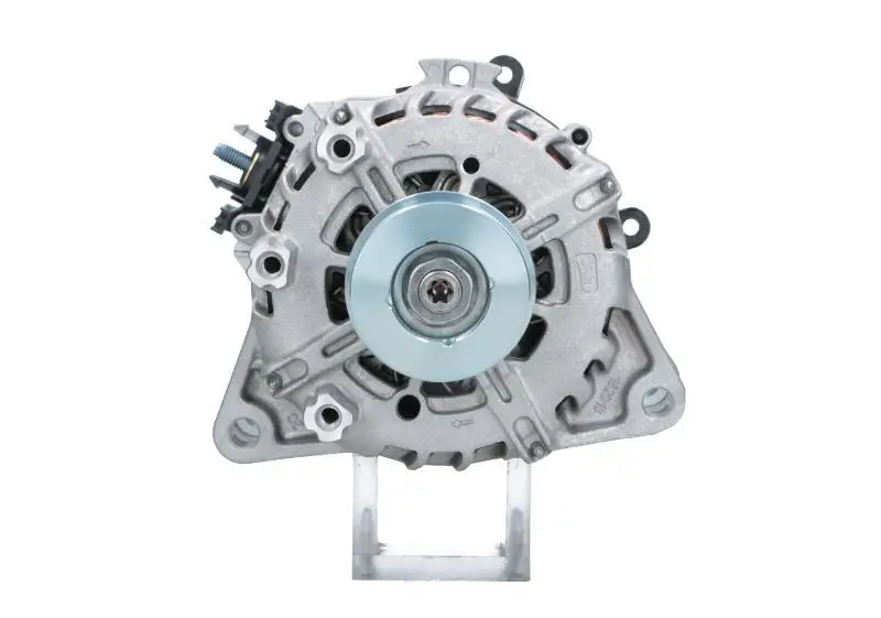 Generator 12 V BV PSH 505.954.200.500