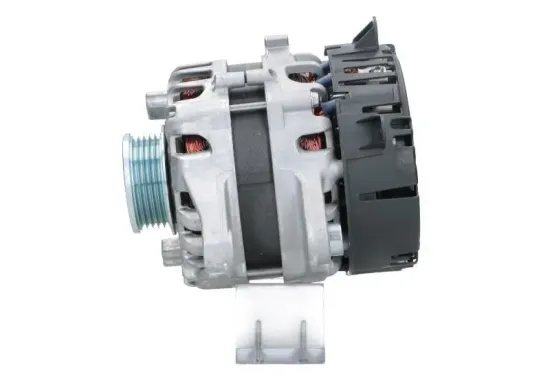 Generator 12 V BV PSH 505.954.200.500 Bild Generator 12 V BV PSH 505.954.200.500