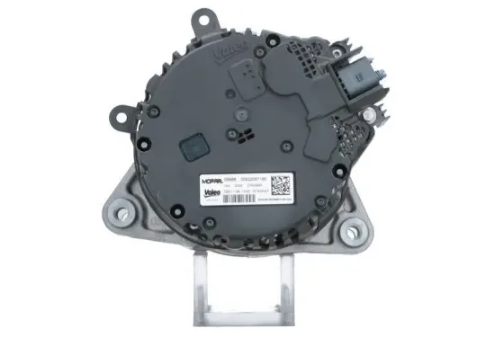 Generator 12 V BV PSH 505.954.200.500 Bild Generator 12 V BV PSH 505.954.200.500