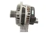 Generator 12 V BV PSH 505.964.220.280 Bild Generator 12 V BV PSH 505.964.220.280