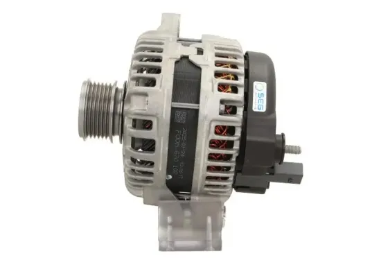 Generator 12 V BV PSH 505.964.220.280 Bild Generator 12 V BV PSH 505.964.220.280