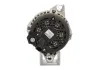Generator 12 V BV PSH 505.964.220.280 Bild Generator 12 V BV PSH 505.964.220.280