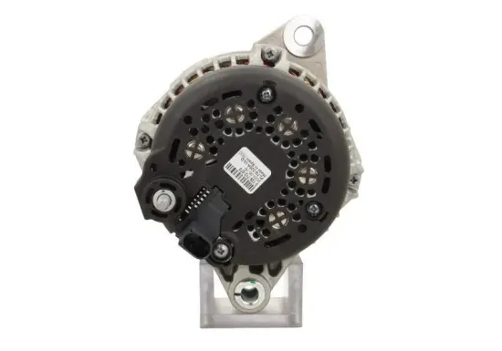Generator 12 V BV PSH 505.964.220.280 Bild Generator 12 V BV PSH 505.964.220.280