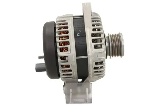 Generator 12 V BV PSH 505.964.220.280 Bild Generator 12 V BV PSH 505.964.220.280