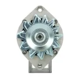 Starter 12 V 1,7 kW BV PSH 550.535.122.011