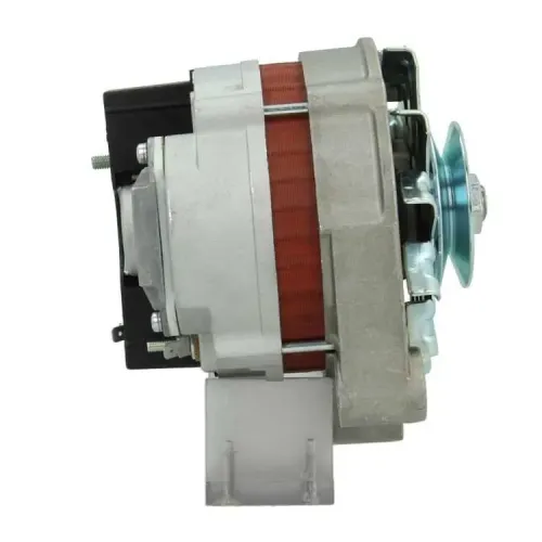 Starter 12 V 1,7 kW BV PSH 550.535.122.280 Bild Starter 12 V 1,7 kW BV PSH 550.535.122.280