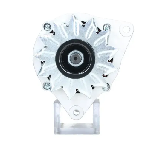 Starter 12 V 1,7 kW BV PSH 550.535.122.280 Bild Starter 12 V 1,7 kW BV PSH 550.535.122.280