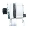 Starter 12 V 1,7 kW BV PSH 550.535.122.280 Bild Starter 12 V 1,7 kW BV PSH 550.535.122.280