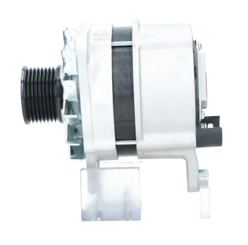 Starter 12 V 1,7 kW BV PSH 550.535.122.280 Bild Starter 12 V 1,7 kW BV PSH 550.535.122.280