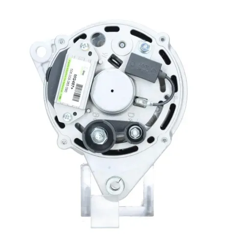 Starter 12 V 1,7 kW BV PSH 550.535.122.280 Bild Starter 12 V 1,7 kW BV PSH 550.535.122.280