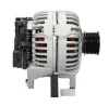 Starter 12 V 1,8 kW BV PSH 550.545.102.010 Bild Starter 12 V 1,8 kW BV PSH 550.545.102.010