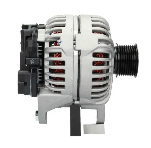 Starter 12 V 1,8 kW BV PSH 550.545.102.010 Bild Starter 12 V 1,8 kW BV PSH 550.545.102.010