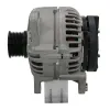 Starter 12 V 1,8 kW BV PSH 550.545.102.010 Bild Starter 12 V 1,8 kW BV PSH 550.545.102.010