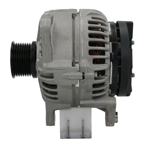 Starter 12 V 1,8 kW BV PSH 550.545.102.010 Bild Starter 12 V 1,8 kW BV PSH 550.545.102.010