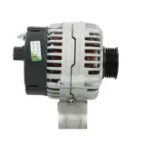Starter 12 V 1,7 kW BV PSH 550.546.122.050