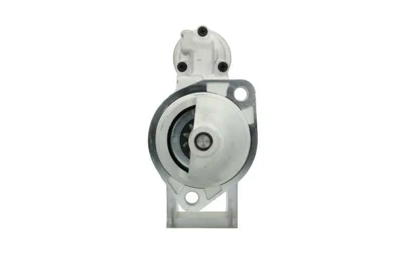 Starter 12 V 2,2 kW BV PSH 510.501.112.010