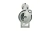Starter 12 V 2,2 kW BV PSH 510.501.112.010