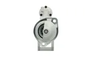 Starter 12 V 2,2 kW BV PSH 510.501.112.010